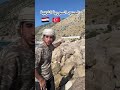 تركيا سوريا اللاذقية Turkey سفر سياحة اكسبلور