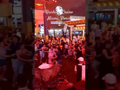 Оливковое Дерево Удачи в отеле VISTA, казино Paradise Casino Walkerhill, Сеул