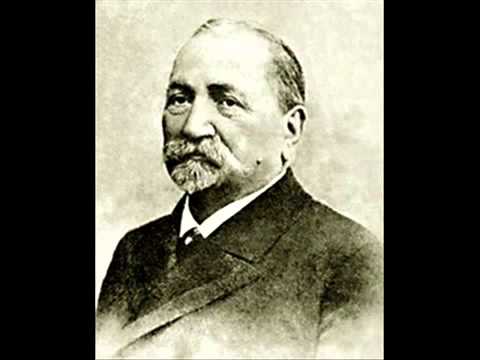 ილია ჭავჭავაძე   ლუარსაბ წამებული