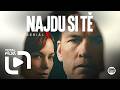 Najdu si tě (2026) CZ HD trailer minisérie #Netflix #krimi #SamWorhington