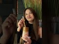 В Chicko Russia вкусно такрчто забываешь где ты в России или в центре Сеула В Chicko Russia вкусно такрчто забываешь где ты в России или в центре Сеула
