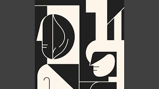 Download Lagu Aku Memilihmu MP3