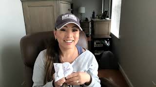 Directions Interpersonal Summative Los Adivinos