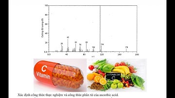 3 ĐỀ CUỐI (6, 7, 8) - ÔN TẬP CUỐI KIỂM TRA HỌC KÌ 1 - [HOÁ 11]