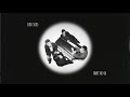 Bad Suns - "Away We Go"