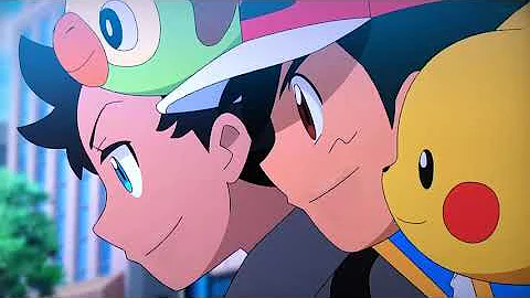 アニポケ ７０話まで ゴウがゲットしたポケモン ポケモン Mp3