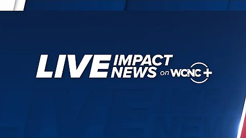Live Impact Morning News | Tuesday, Dec. 16, 2025