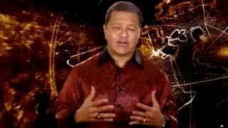 Guillermo Maldonado - Prayer That Produces Power