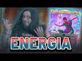 Da Precon a Macchina Perfetta: Upgrade Saheeli, Radiant Creator