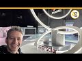 FOTOVOLTAICO ACCUMULO e WALLBOX INTEGRATI. Nuovo HUAWEI FUSIONSOLAR