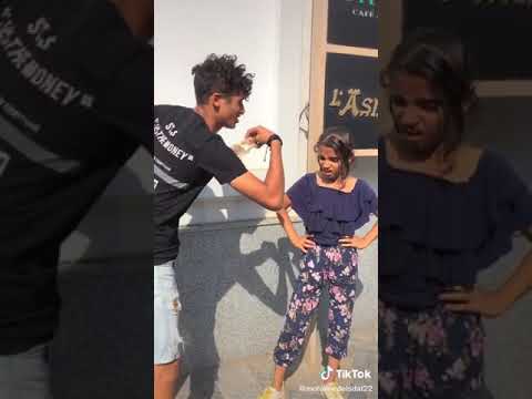 حبيبي خدها ومنى ليك