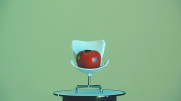 the engy - Words on the paper / Music Video