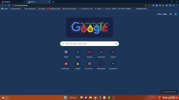 Chainlink VRF and Automation project - Blockchain Project