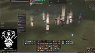 16.07.2021 #HdMRAW II [HdM]