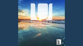 Let Me Love You screenshot 2