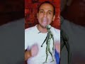 ناسا تستعين برجال الدين للتواصل مع سكان الفضاء 