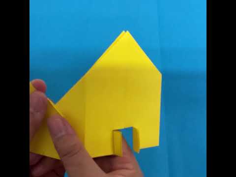 ผลสลากกินแบ่งรัฐบาล วันที่ 1 พย. 2567