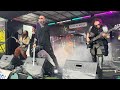 Shadow Fen - 'Victory Brew'