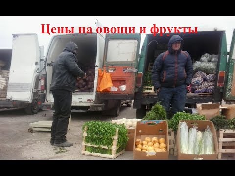 Погода в копанях херсонская