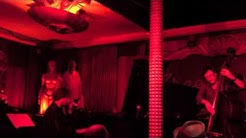 Howard Levy & Acoustic Express - Nuages - piano harmonica same time - Durasi: 9:36. Howard Levy & Acoustic Express - Nuages - piano harmonica same time - Durasi: 9:36.