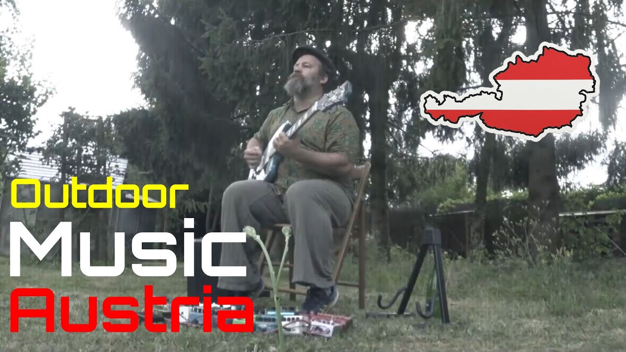 Watch 🎸 diEgita - Liveloop 0514 Rise - 🌍 Vasoldsberg, Austria on YouTube Watch 🎸 diEgita - Liveloop 0514 Rise - 🌍 Vasoldsberg, Austria on YouTube