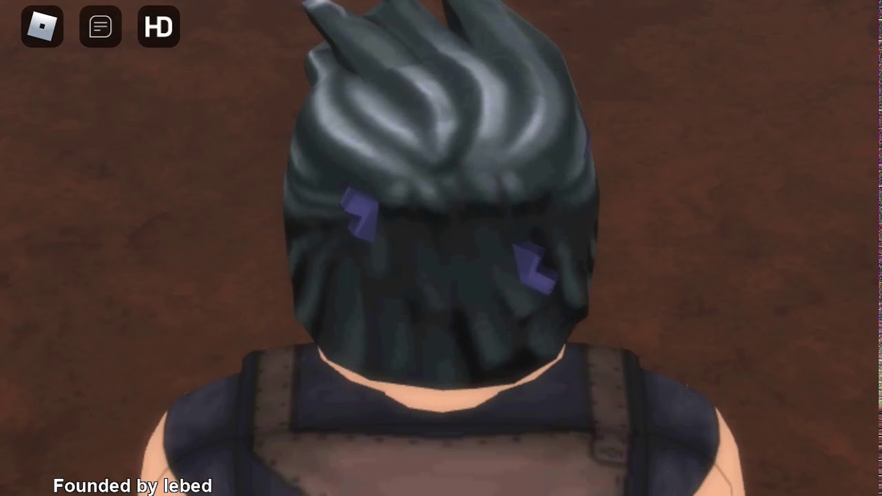 Part 3  project legends