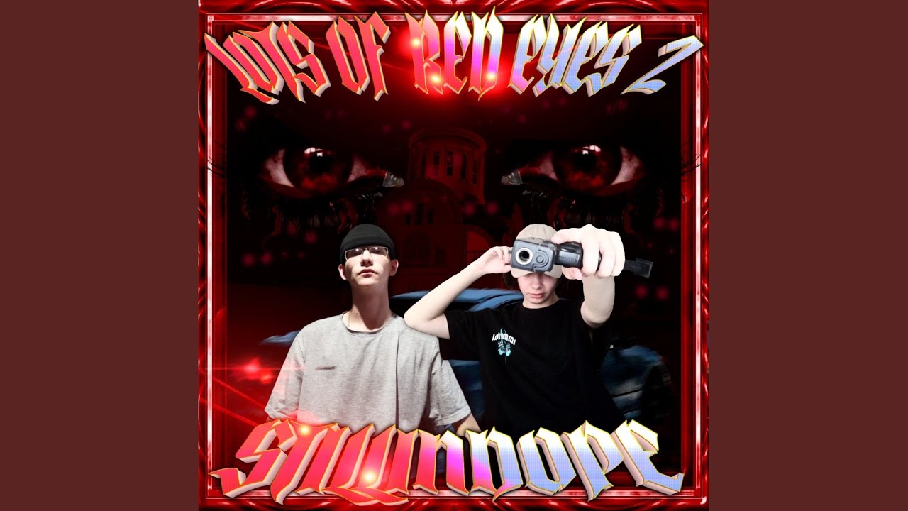 Watch Pepper Choppa on YouTube Watch Pepper Choppa on YouTube