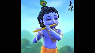 Sweet Krishna Flute Music | Meditation Music | Relaxing Music | Melodious Music | screenshot 4