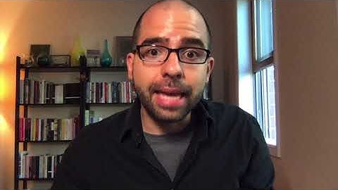 March 16: Darwin, Charles - General Summary and Conclusion from The Descent of Man