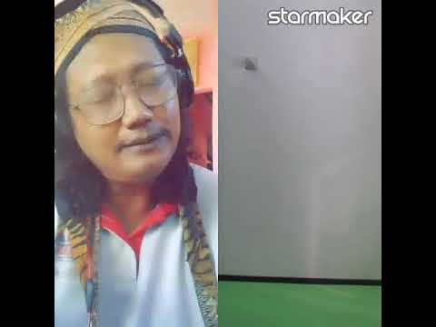 #LIRIKAN MATAMU#ELVY SUKAESIH#👍✌👌💘💋💃✔
