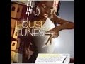 House Tunes 7 - Mixed by DJ Bubbles [2005]