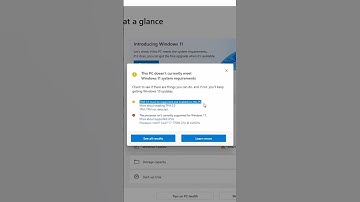 How to Enable TPM 2.0 in BIOS to Install Windows 11