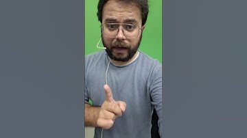 Attention CSEET Nov 2025 Students | Must Watch 😀