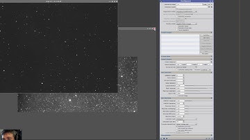 UNIR FOTOS PARA CREAR MOSAICOS O COMPOSICIONES
