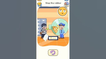 Dop 5 game delete part one level 43 throughout solution all level