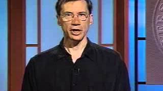 UWTV CSE 142 - Computer Programming I, Lecture 18
