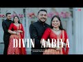 Divin  aabiya  wedding ceremoney  live streaming  camrinfilms
