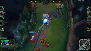classic lucian E dodge