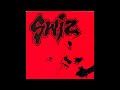 Swiz  self titled lp full album