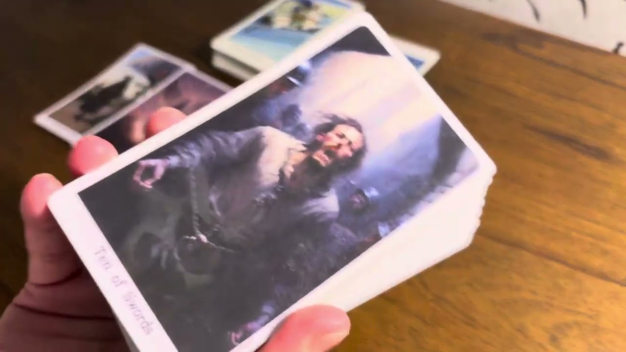 Furious🤬 getting dumped ‘cause of you.. they wanna fight you😵‍💫