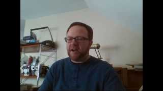 Module 7 Introduction