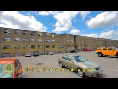 etobicoke-apartments-for-rent-video---135-eighth-street
