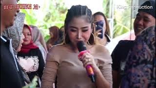 Ngombe dawet/ joko tingkir - Anik arnika  Desa jambak kec cikedung indramyu 14 agustus2022