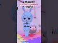 #にじさんじ体操第一 踊ってみた #shorts #vtuber #兎雪柊那