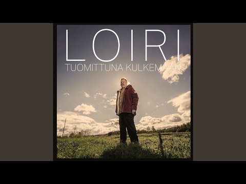 Putar Kaunis - Vesa-Matti Loiri