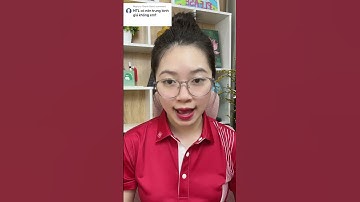 Có nên trung bình giá cổ phiếu NTL #chungkhoan #dautu #NTL #hoasumin #ichimoku #itp #itpclub