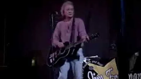 Jim Freeman