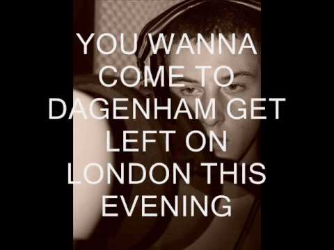 Devlin Murkin Wiley