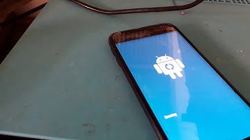 FIRMWARE TESTED SAMSUNG J3 PRO J330G FLASHING FAILED CUSTOM BINARY BLOCKED FRP LOCK AND OEM LOCK