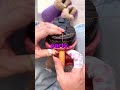 #smallcreator